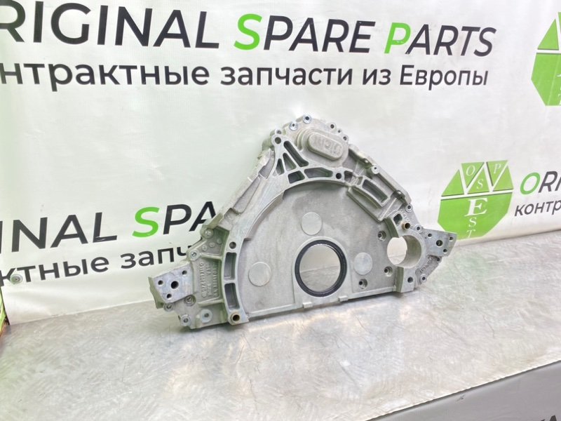 Лобовина двигателя, 2700 рублей, Калининград