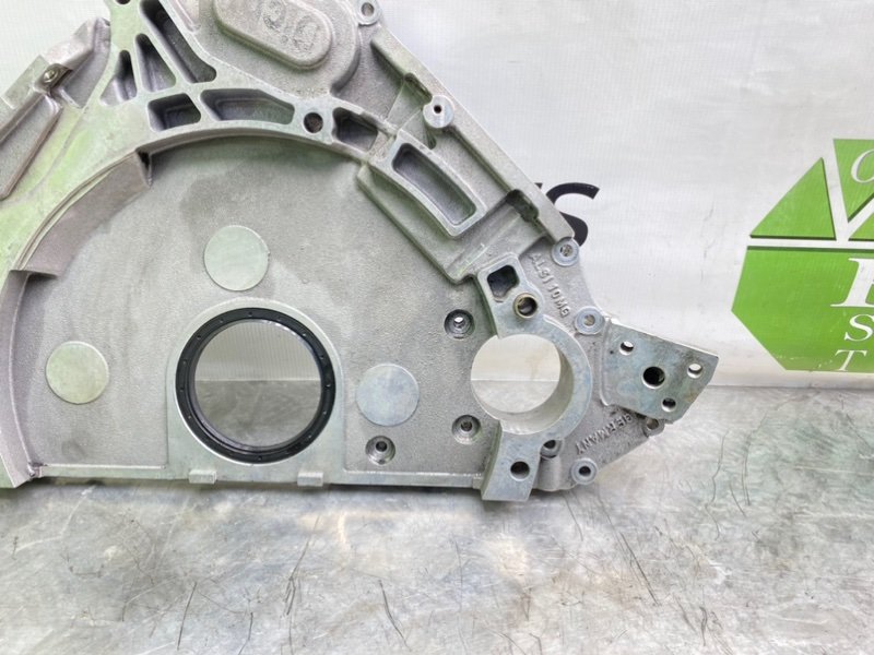 Лобовина двигателя, 2700 рублей, Калининград