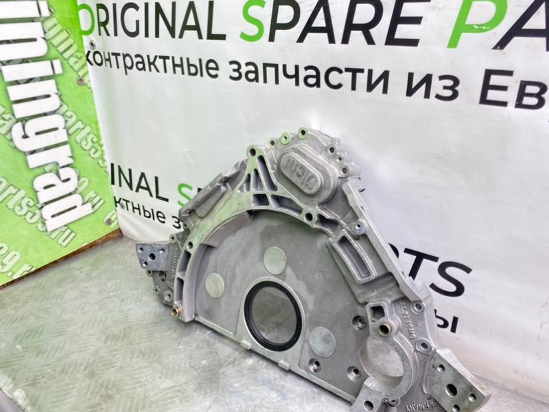 Лобовина двигателя, 2700 рублей, Калининград