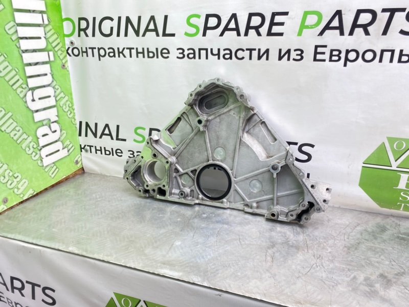 Лобовина двигателя, 2700 рублей, Калининград