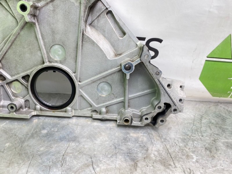 Лобовина двигателя, 2700 рублей, Калининград