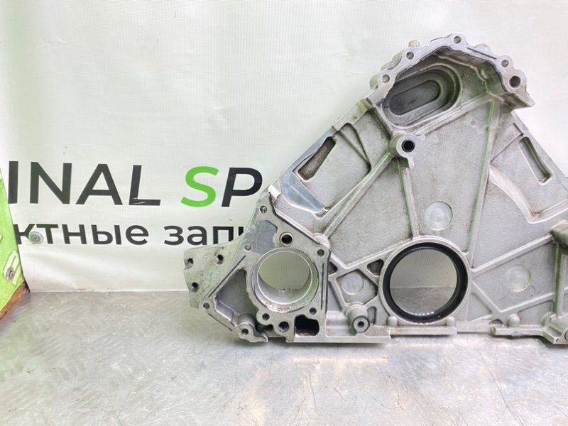 Лобовина двигателя, 2700 рублей, Калининград