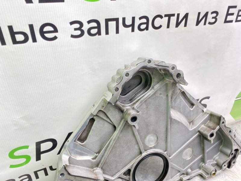 Лобовина двигателя, 2700 рублей, Калининград