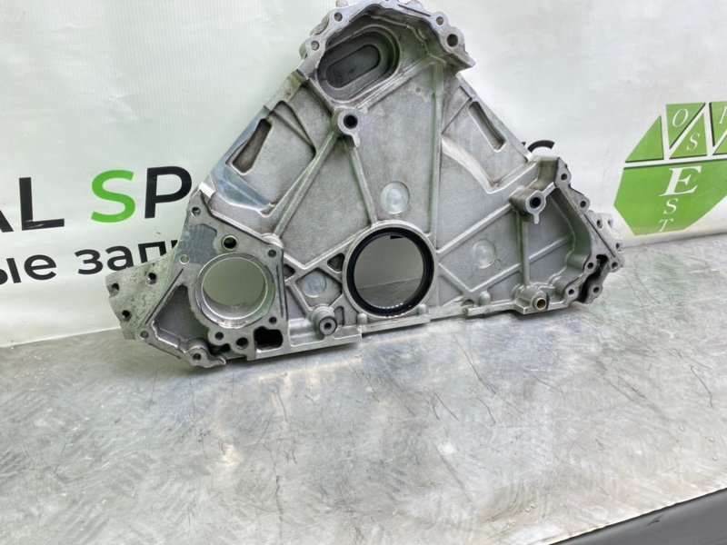 Лобовина двигателя, 2700 рублей, Калининград