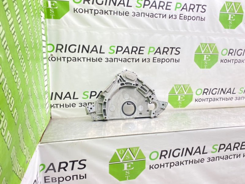 Лобовина двигателя, 2700 рублей, Калининград