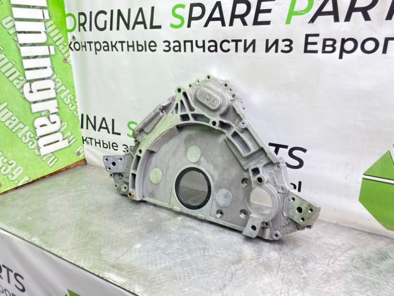 Лобовина двигателя, 2700 рублей, Калининград