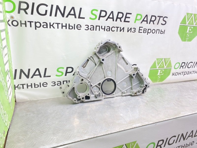 Лобовина двигателя, 2700 рублей, Калининград