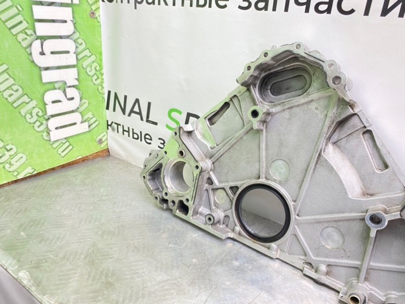 Лобовина двигателя, 2700 рублей, Калининград