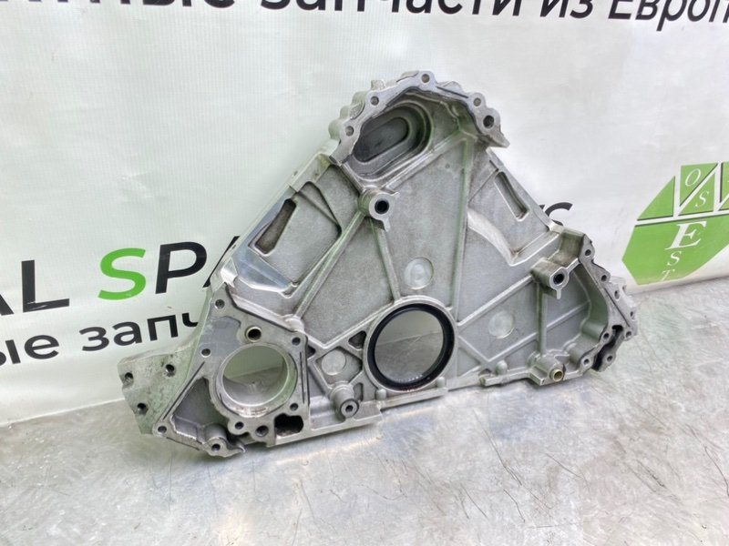 Лобовина двигателя, 2700 рублей, Калининград