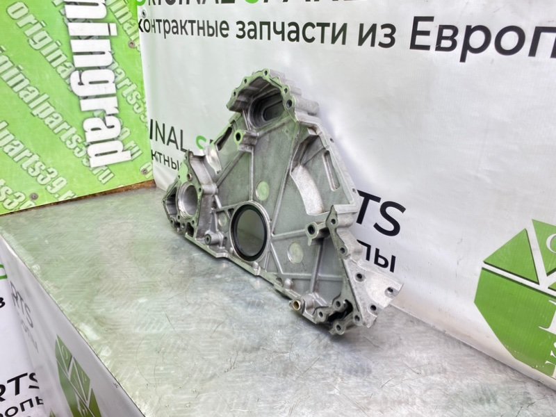 Лобовина двигателя, 2700 рублей, Калининград