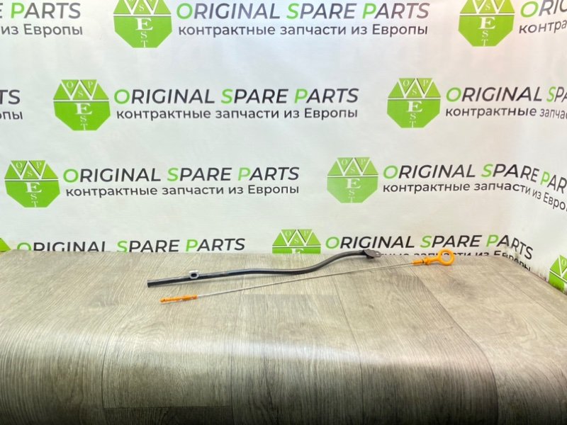 Щуп масляный ДВС, 1400 рублей, Калининград