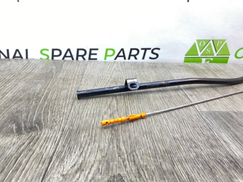 Щуп масляный ДВС, 1400 рублей, Калининград