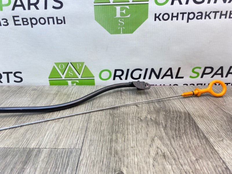 Щуп масляный ДВС, 1400 рублей, Калининград