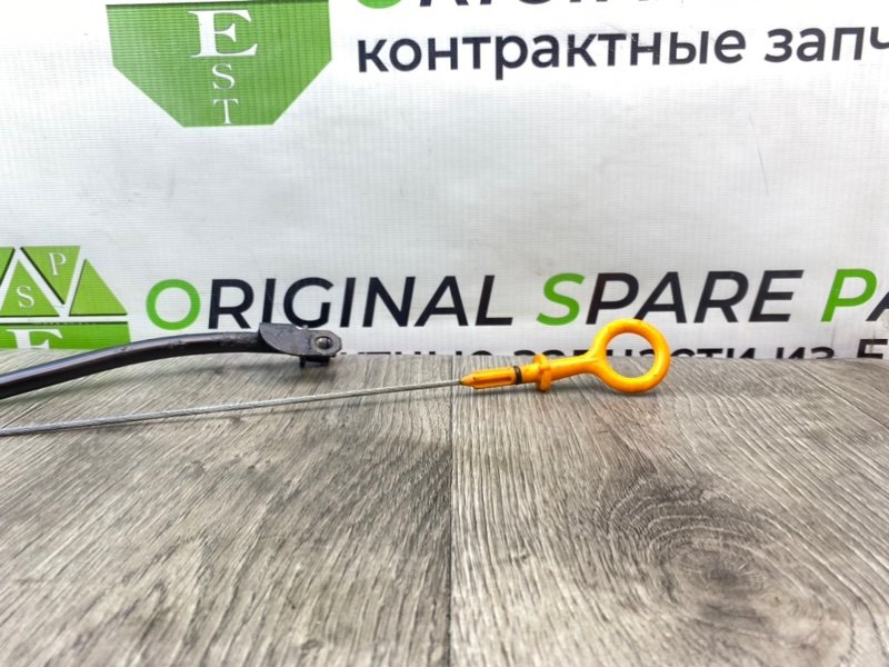 Щуп масляный ДВС, 1400 рублей, Калининград