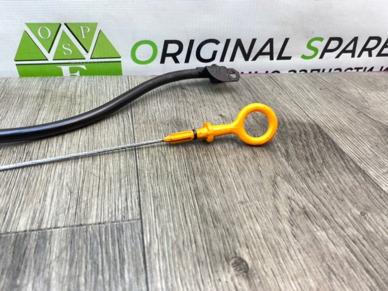 Щуп масляный ДВС, 1400 рублей, Калининград