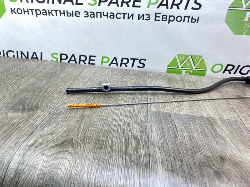 Щуп масляный ДВС, 1400 рублей, Калининград