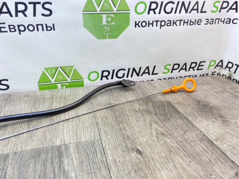 Щуп масляный ДВС, 1400 рублей, Калининград