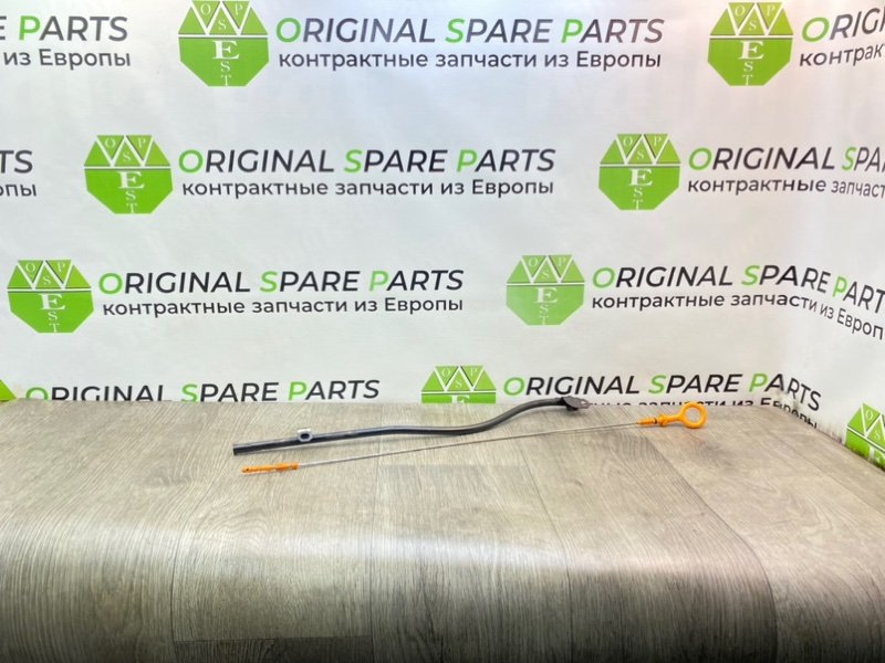 Щуп масляный ДВС, 1400 рублей, Калининград