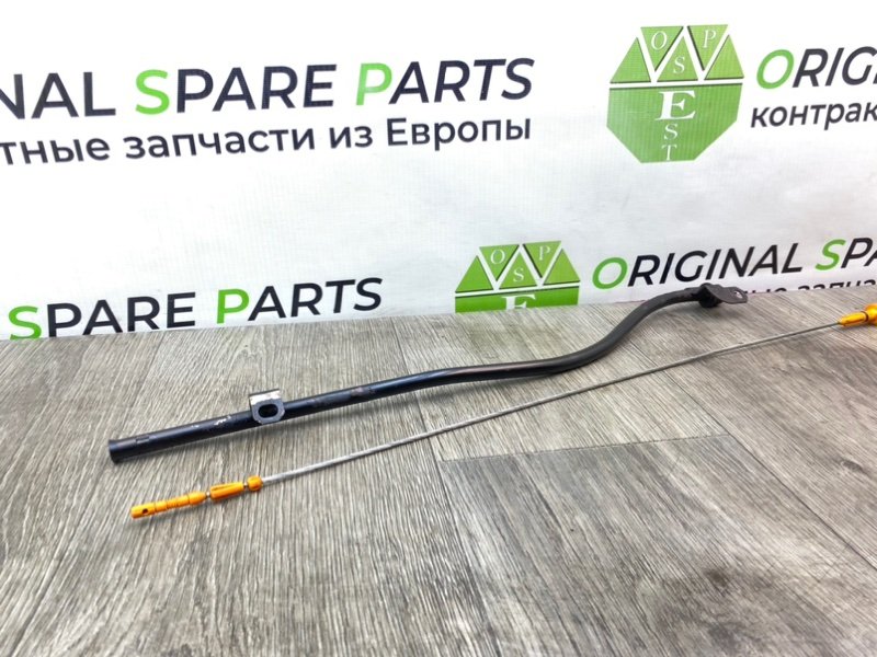 Щуп масляный ДВС, 1400 рублей, Калининград