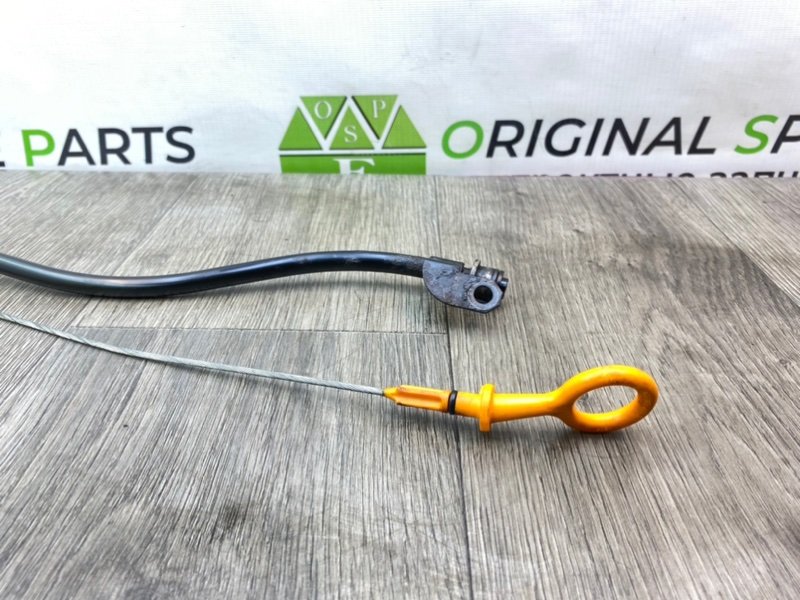 Щуп масляный ДВС, 1400 рублей, Калининград