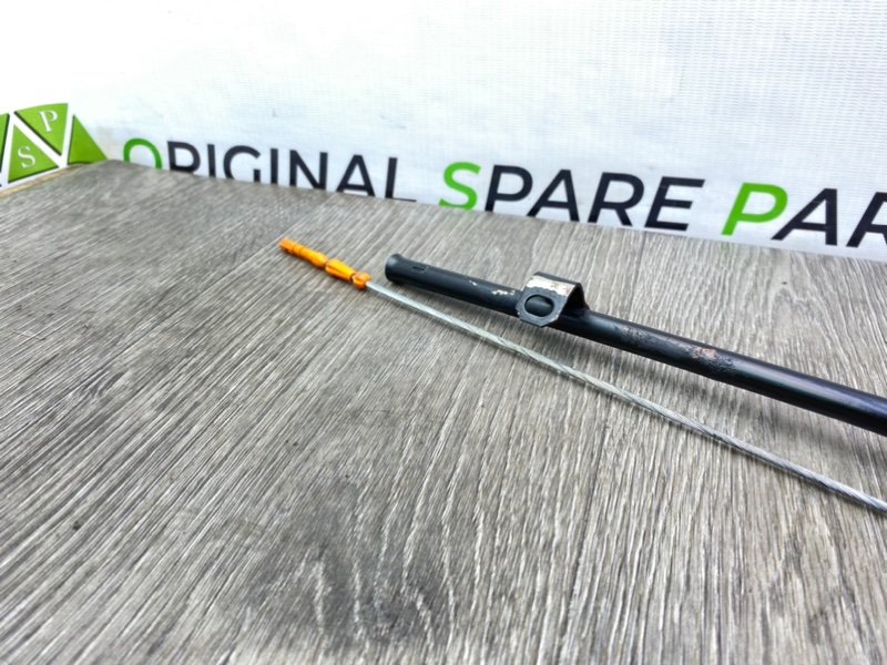 Щуп масляный ДВС, 1400 рублей, Калининград