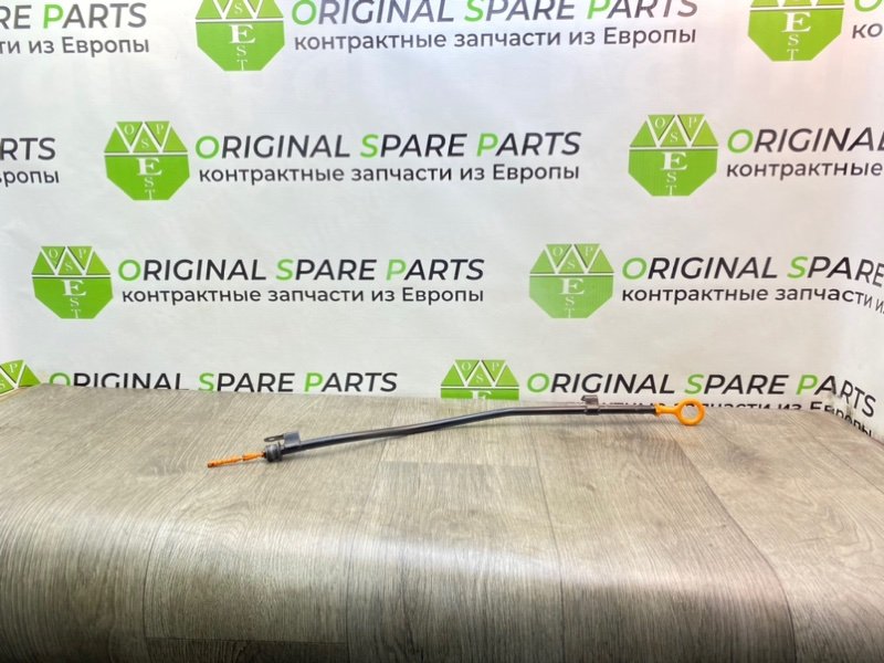 Щуп масляный ДВС, 1400 рублей, Калининград