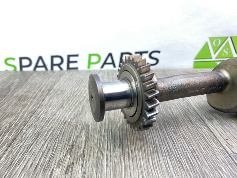 Вал балансировочный, 1800 рублей, Калининград