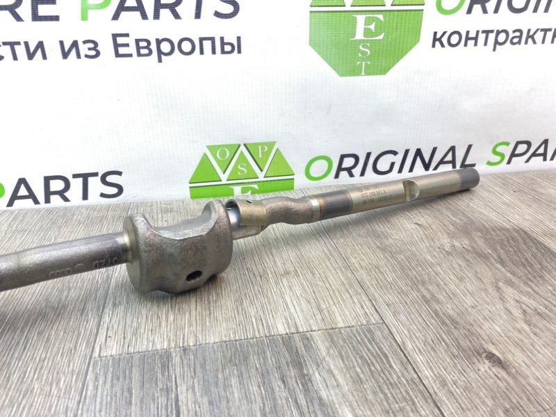 Вал балансировочный, 1800 рублей, Калининград