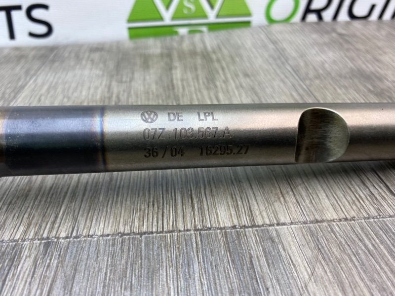 Вал балансировочный, 1800 рублей, Калининград