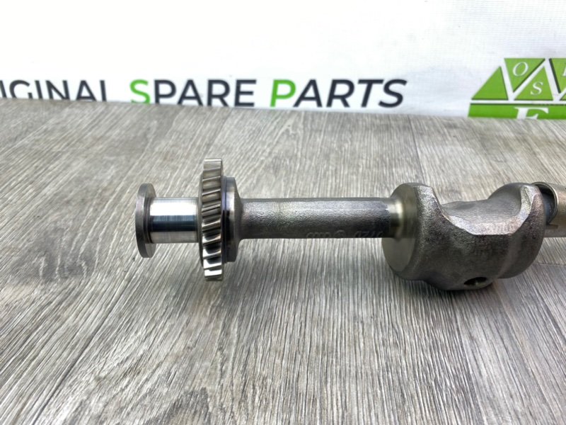 Вал балансировочный, 1800 рублей, Калининград