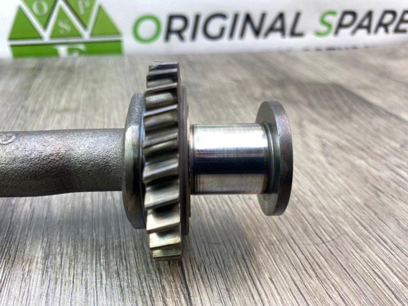 Вал балансировочный, 1800 рублей, Калининград