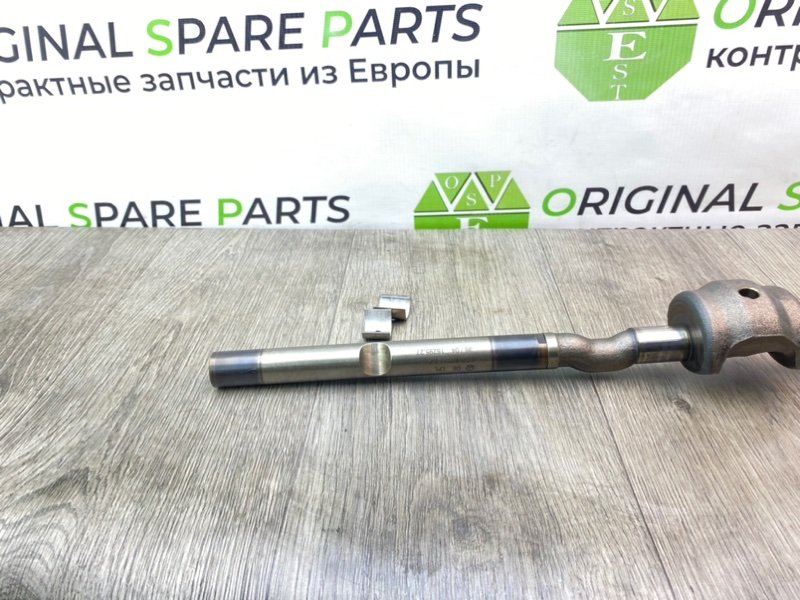 Вал балансировочный, 1800 рублей, Калининград