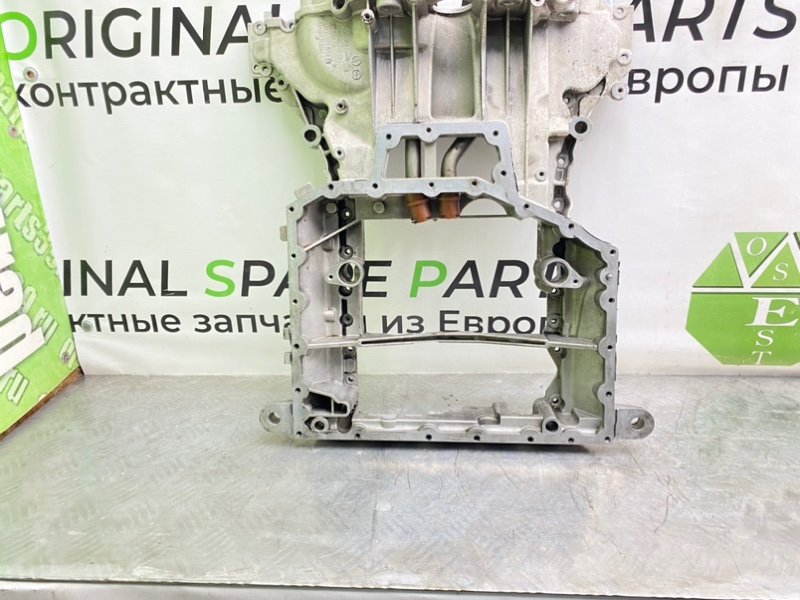 Поддон двигателя, 3500 рублей, Калининград