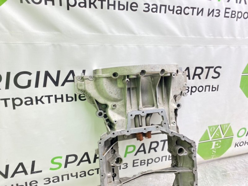 Поддон двигателя, 3500 рублей, Калининград