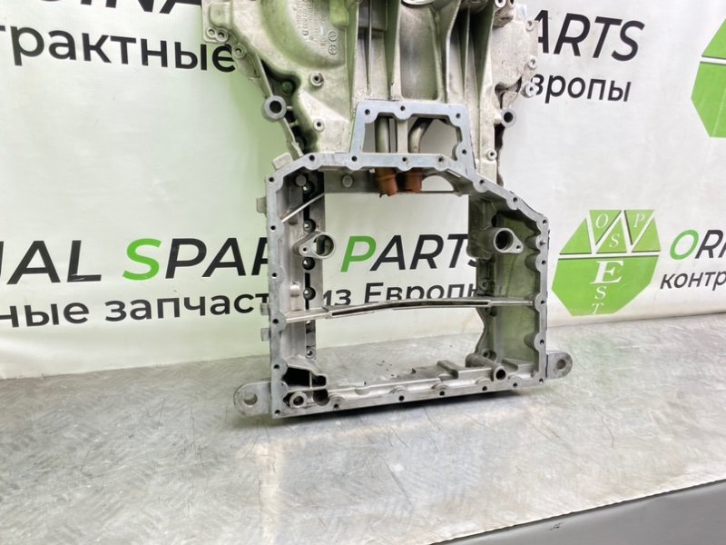 Поддон двигателя, 3500 рублей, Калининград