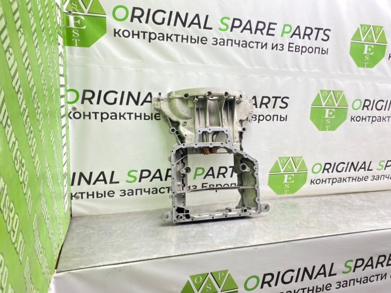 Поддон двигателя, 3500 рублей, Калининград