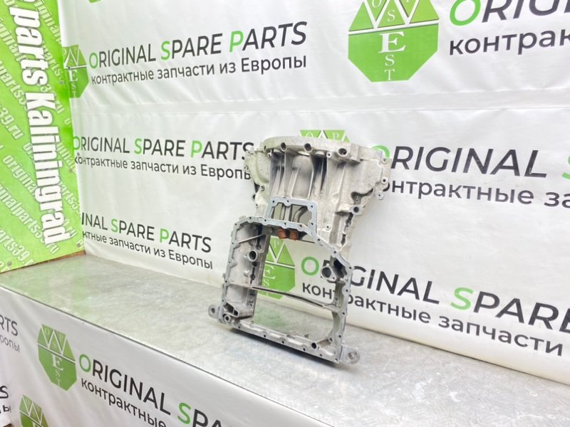 Поддон двигателя, 3500 рублей, Калининград