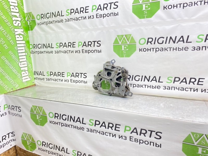 Комплект ГРМ, 8600 рублей, Калининград