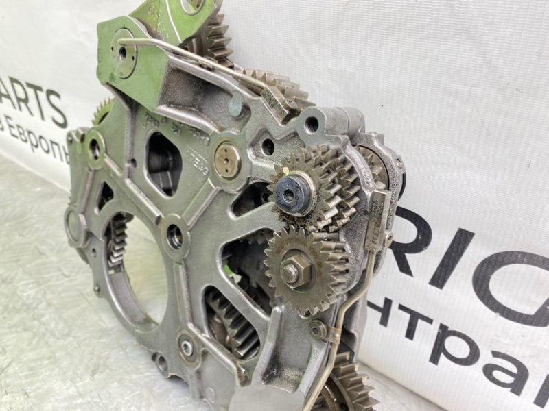 Комплект ГРМ, 8600 рублей, Калининград