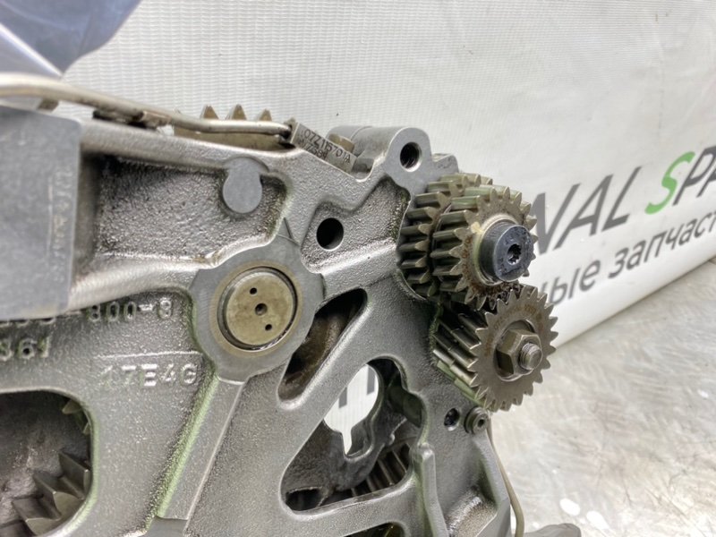 Комплект ГРМ, 8600 рублей, Калининград