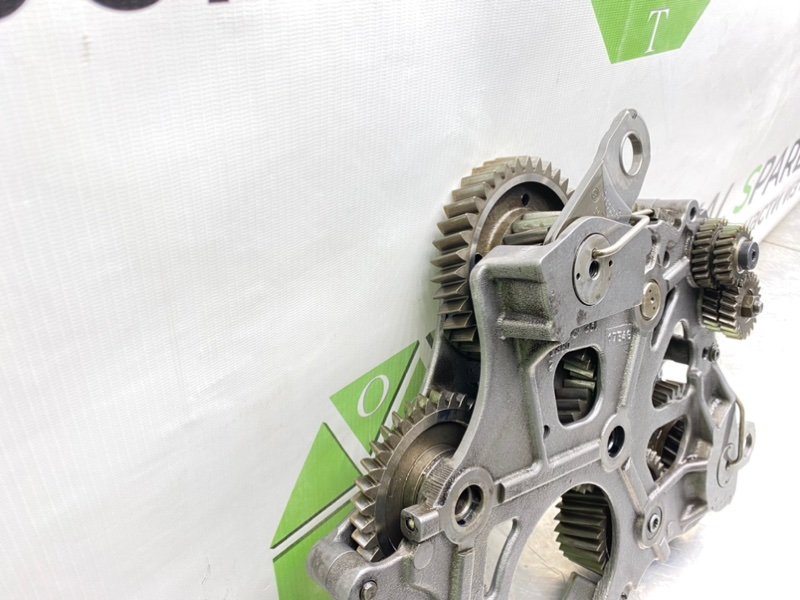 Комплект ГРМ, 8600 рублей, Калининград