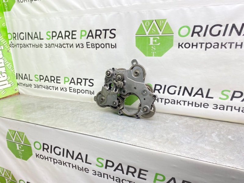 Комплект ГРМ, 8600 рублей, Калининград