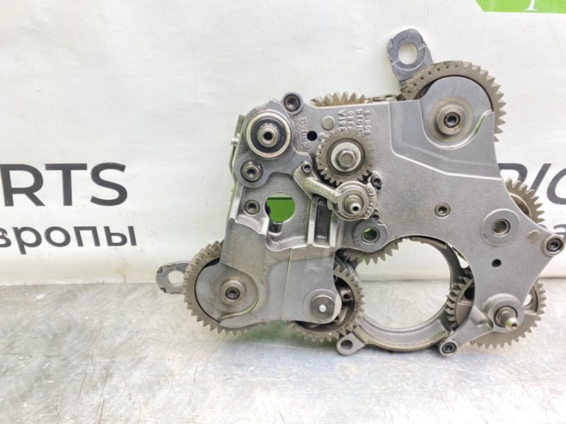 Комплект ГРМ, 8600 рублей, Калининград