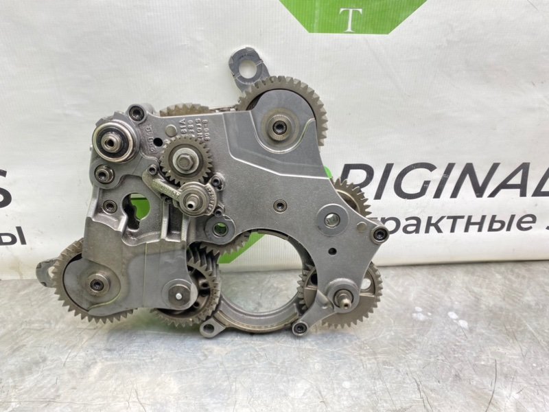 Комплект ГРМ, 8600 рублей, Калининград