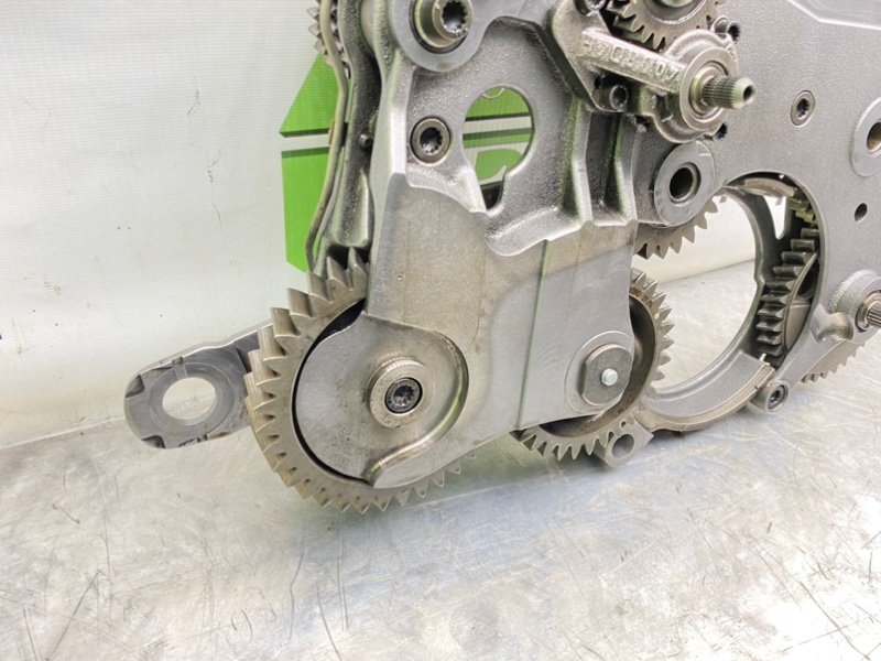 Комплект ГРМ, 8600 рублей, Калининград