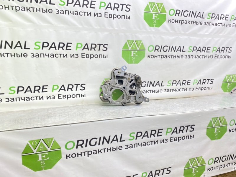 Комплект ГРМ, 8600 рублей, Калининград