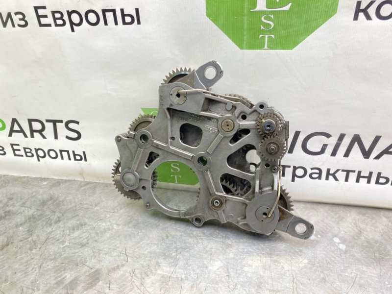 Комплект ГРМ, 8600 рублей, Калининград