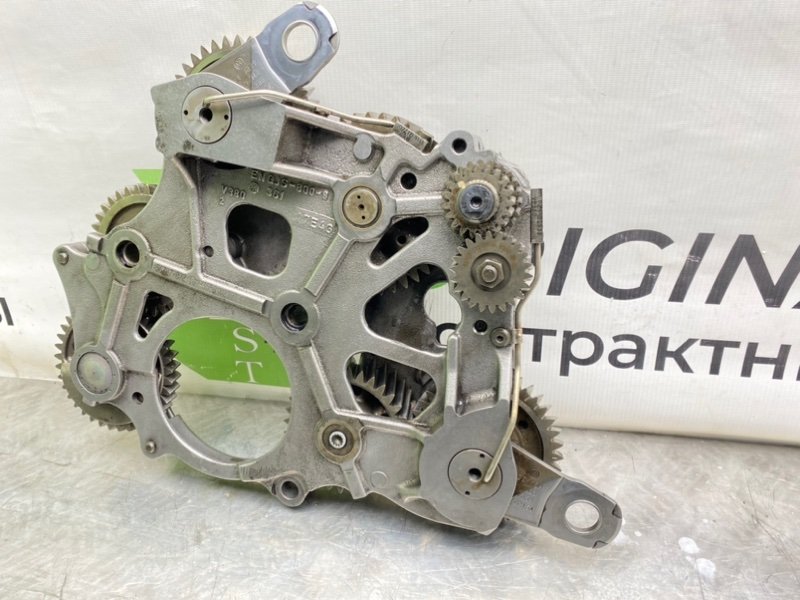 Комплект ГРМ, 8600 рублей, Калининград