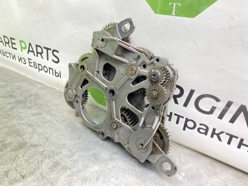 Комплект ГРМ, 8600 рублей, Калининград