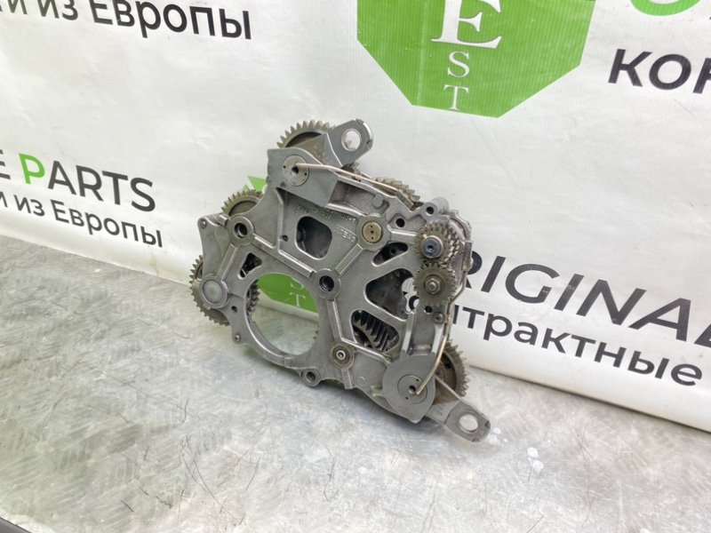 Комплект ГРМ, 8600 рублей, Калининград